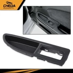 Front Right Door Window Switch Bezel Fit For 2011-14 Dodge Avenger Chrysler 200. Fixed Price $10.35.