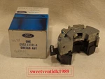 Nos 1980 1984 Crown Victoria Turn Signal Switch .. Ford # EOAZ-13341-A. Fixed Price $75.00.