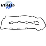 Valve Cover Gasket Kit For 2010-2017 Chevrolet Equinox 2.4L Ls Ltz Premier. Fixed Price $18.90.