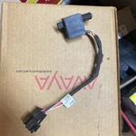Nos 1989-1994 / K-body Brake Light Switch Dodge Plymouth Chry Mopar 4373534. Fixed Price $9.99.