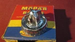 Nos Mopar 1957-1958 Desoto Windshield Wiper Switch Knob, 1770909. Fixed Price $24.49.