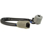 Ignition Switch Wve 1S6485 Fits 01-04 Mitsubishi Montero Sport. Fixed Price $49.99.