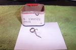 Nos Chevrolet,buick 1963-66 Delco-remy Cancel Cam Spring (rh) #1966522. Fixed Price $5.99.