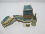 Nos 1961 1962 1963 1964 1965 Oldsmobile Console Box Light Switch # 581595. Fixed Price $80.75.