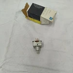1970-1972 Nos Original Corvette Windshield Wiper Over Ride Switch Gm# 3975371. Fixed Price $78.75.