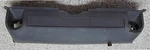 1968-1969 Lincoln Continental Lower Dash Cover Blue. Fixed Price $110.00.