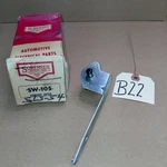 Nos Sorensen SLS54 Stoplight Switch Oldsmobile With Power Brakes 1959 1998681. Fixed Price $17.50.