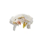 Standard Motor Products NS-41 Neutral Safety Switch. Fixed Price $19.94.