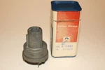 Nos Delco Remy 1116639 / D1442 - Ignition Switch 1963+ Chevrolet Gmc Trucks. Fixed Price $125.00.