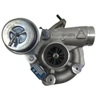 Borg Warner K24 Turbocharger Fits Porsche 911 Engine 53249887006 (99612398471). Fixed Price $2021.25.