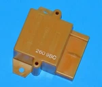 1977-79 Lincoln Oem Illuminated Entry Control Module D7AB-13C718-A1A. Fixed Price $29.99.