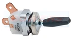 Genuine Lucas SPB200 31909 65SA Land Rover Mg Triumph Classic Car Toggle Switch. Fixed Price $17.03.