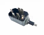 New Headlight Switch 311 941 531B For Vw T1 Bug Beetle Ghia T3 1968-70. Fixed Price $17.98.