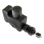 Dorman 746-014 Power Door Lock Actuator For Chevy Gmc Truck Cadillac Pontiac. Fixed Price $113.42.