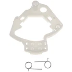 49300 Dorman Turn Signal Cam New For Cadillac. Fixed Price $29.48.