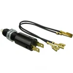 Brake Light Switch Wve 1S5205. Fixed Price $59.99.