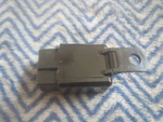New 1989 1990 1991 1992 Ford Probe Air Conditioning Compressor Clutch Relay. Fixed Price $19.99.