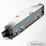 82-85 Cadillac Eldorado Seville Fuel Data Switch Display 83 84. Fixed Price $24.99.