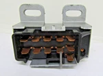 Standard US-82 Ignition Switch Fits 1972 1974 Ford Mustang New Vintage. Fixed Price $143.99.