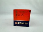 Napa Echlin DS105 Headlight Dimmer Switch Fits Ford, Lincoln, Jeep, Mercury. Fixed Price $15.85.