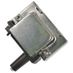 Ignition Coil Standard UF89T. Fixed Price $25.81.