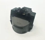 Ignition Switch Electric Starter Ford Mustang F-series Trucks Explorer +++. Fixed Price $24.95.