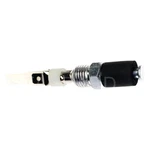 For Dodge Dakota 87 Front Rear Driver Passenger Side Door Jamb Switch. Fixed Price $10.09.