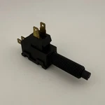 3902264 Gm Brake Light Switch 1967-1982 Chevelle Corvette W/ Cruise Control. Fixed Price $27.99.