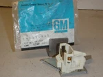 1979-85 Nos Headlight Dimmer Switch Gm 7832411 Corvette Firebird Trans Am. Fixed Price $69.99.
