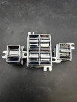 69 70 71 72 73 74 75 76 Cadillac Driver Power Window Master Control Switch Set. Fixed Price $265.00.
