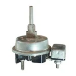 Nos 1955 (late), All 1956 Chrysler, Imperial. Headlamp Switch, 1688993.. Fixed Price $145.00.
