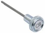 Oer Headlamp/headlight Knob 1975-1984 Chevy & Gmc Truck Blazer Jimmy Suburban. Fixed Price $33.98.