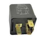 Headlight Dimmer Relay Fits Volkswagen TYPE1 Bug TYPE2 Bus TYPE3 Ghia Thing. Fixed Price $34.99.