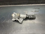 01-05 Volkswagen Vw Passat Ignition Lock Housing And Cylinder W/ Key. Fixed Price $49.99.