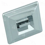Aci Door Window Switch 87200 For Buick Cadillac Chevrolet Gmc Oldsmobile Pontiac. Fixed Price $16.90.