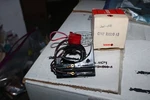 Nos Ford 1967 Galaxie 3 Speed Manual Trans Neutral Safety Switch C7AZ-15520-A. Fixed Price $46.40.