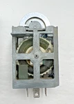 Vintage Mopar Dash Light Dimmer Switch Thumbwheel 1967 71 1968 70 Body. Fixed Price $80.58.