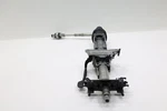 2017 - 2020 Bmw 430I F33 Steering Column W/ Lower Shaft Oem 6858470. Fixed Price $74.90.