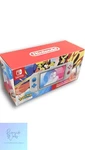 Nintendo Switch Lite HDH-001 Ideal For Kids. Fixed Price $171.77.