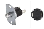 Hella 6ZF 003 549-001 Switch, Door Contact. Fixed Price $23.95.