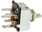Four Seasons 35702 Rotary Selector Blower Switch. Fixed Price $15.99.