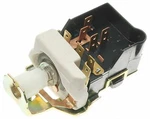 Headlight Switch Headlamp Gm Chevy 1965-1971 Chevrolet Corvette. Fixed Price $29.95.