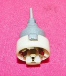 1964-1966 Mustang Fastback Convert Gt Shelby Nos 1-SPEED Windshield Wiper Switch. Fixed Price $149.00.
