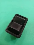 Used Lucas Electric Window Switch 1974-79 Jaguar XJ6L, XJ12L, XJ6C, XJ12C. Fixed Price $34.99.