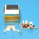 Nos Gm 1966-1969 Olds 88 98 Toronado A/c Compressor Clutch Switch For Manual Ac. Fixed Price $34.50.