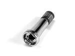 Mustang Retainer Head Light Switch 1964 1/2 1965 1966 - Scott Drake. Fixed Price $20.67.