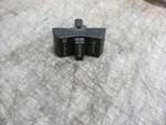 1969 Pontiac Firebird Trans Am Wiper Switch Gm # 1993453 Ta. Fixed Price $24.99.