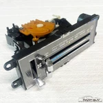 78-88 Monte Carlo A/c Heater Control New Lens El Camino 86 85 82 87 Chrme Hammer. Fixed Price $239.99.