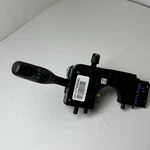 2003 Jeep Wrangler Steering Column Switch Multifunction Oem 05016708AD. Fixed Price $68.75.