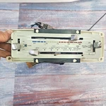 Lincoln E0VH18532AC Town Car Mercury Grand Marquis Oem Climate Control For Parts. Fixed Price $51.98.